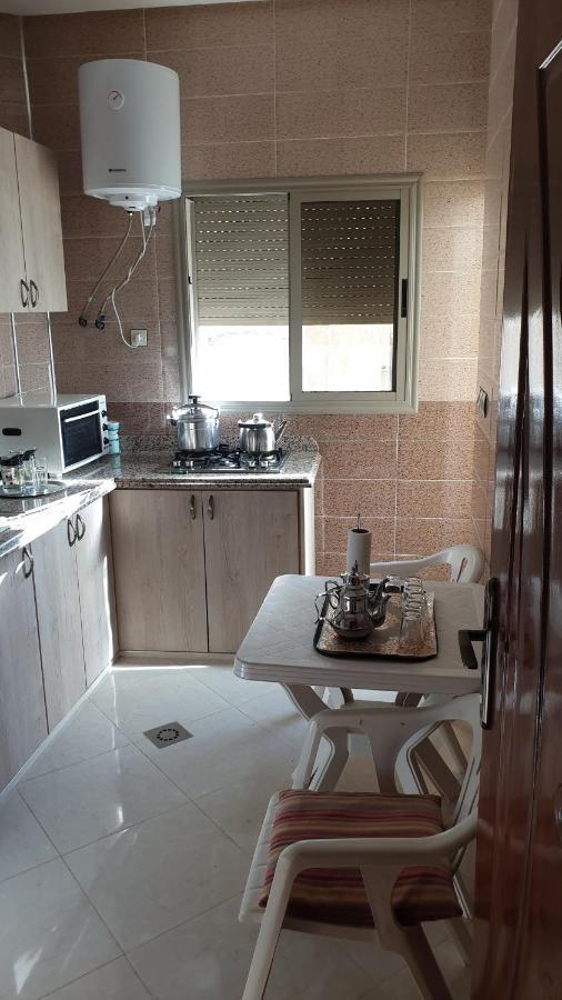 Maison Ghita Azrou Exterior photo